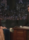 Ashley-Greene-dot-nl-2011LateNghtWithJimmyFallon0150.jpg