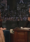 Ashley-Greene-dot-nl-2011LateNghtWithJimmyFallon0153.jpg