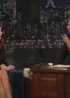 Ashley-Greene-dot-nl-2011LateNghtWithJimmyFallon0154.jpg