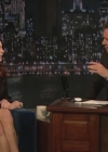 Ashley-Greene-dot-nl-2011LateNghtWithJimmyFallon0155.jpg