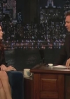 Ashley-Greene-dot-nl-2011LateNghtWithJimmyFallon0156.jpg