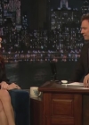 Ashley-Greene-dot-nl-2011LateNghtWithJimmyFallon0157.jpg