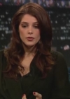 Ashley-Greene-dot-nl-2011LateNghtWithJimmyFallon0158.jpg