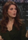 Ashley-Greene-dot-nl-2011LateNghtWithJimmyFallon0161.jpg