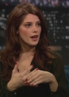 Ashley-Greene-dot-nl-2011LateNghtWithJimmyFallon0162.jpg