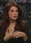 Ashley-Greene-dot-nl-2011LateNghtWithJimmyFallon0164.jpg