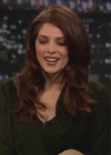 Ashley-Greene-dot-nl-2011LateNghtWithJimmyFallon0177.jpg