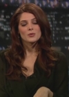 Ashley-Greene-dot-nl-2011LateNghtWithJimmyFallon0179.jpg