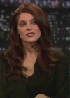 Ashley-Greene-dot-nl-2011LateNghtWithJimmyFallon0180.jpg