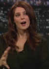 Ashley-Greene-dot-nl-2011LateNghtWithJimmyFallon0181.jpg