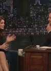 Ashley-Greene-dot-nl-2011LateNghtWithJimmyFallon0183.jpg