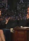 Ashley-Greene-dot-nl-2011LateNghtWithJimmyFallon0184.jpg