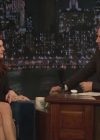 Ashley-Greene-dot-nl-2011LateNghtWithJimmyFallon0195.jpg