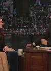 Ashley-Greene-dot-nl-2011LateNghtWithJimmyFallon0197.jpg