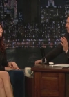 Ashley-Greene-dot-nl-2011LateNghtWithJimmyFallon0198.jpg