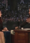 Ashley-Greene-dot-nl-2011LateNghtWithJimmyFallon0199.jpg