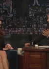 Ashley-Greene-dot-nl-2011LateNghtWithJimmyFallon0200.jpg