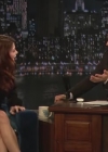 Ashley-Greene-dot-nl-2011LateNghtWithJimmyFallon0201.jpg