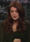 Ashley-Greene-dot-nl-2011LateNghtWithJimmyFallon0202.jpg