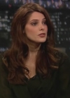 Ashley-Greene-dot-nl-2011LateNghtWithJimmyFallon0206.jpg