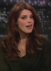 Ashley-Greene-dot-nl-2011LateNghtWithJimmyFallon0207.jpg