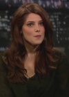 Ashley-Greene-dot-nl-2011LateNghtWithJimmyFallon0208.jpg