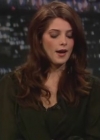 Ashley-Greene-dot-nl-2011LateNghtWithJimmyFallon0211.jpg