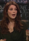 Ashley-Greene-dot-nl-2011LateNghtWithJimmyFallon0223.jpg