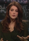 Ashley-Greene-dot-nl-2011LateNghtWithJimmyFallon0224.jpg