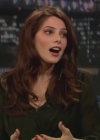 Ashley-Greene-dot-nl-2011LateNghtWithJimmyFallon0225.jpg