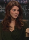 Ashley-Greene-dot-nl-2011LateNghtWithJimmyFallon0228.jpg