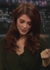 Ashley-Greene-dot-nl-2011LateNghtWithJimmyFallon0229.jpg