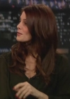 Ashley-Greene-dot-nl-2011LateNghtWithJimmyFallon0230.jpg