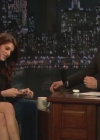 Ashley-Greene-dot-nl-2011LateNghtWithJimmyFallon0232.jpg