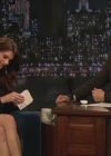 Ashley-Greene-dot-nl-2011LateNghtWithJimmyFallon0234.jpg