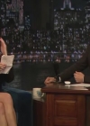 Ashley-Greene-dot-nl-2011LateNghtWithJimmyFallon0236.jpg