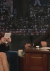 Ashley-Greene-dot-nl-2011LateNghtWithJimmyFallon0237.jpg