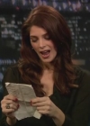 Ashley-Greene-dot-nl-2011LateNghtWithJimmyFallon0240.jpg