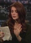 Ashley-Greene-dot-nl-2011LateNghtWithJimmyFallon0242.jpg