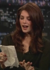 Ashley-Greene-dot-nl-2011LateNghtWithJimmyFallon0243.jpg