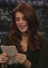 Ashley-Greene-dot-nl-2011LateNghtWithJimmyFallon0245.jpg