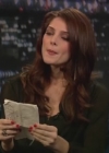 Ashley-Greene-dot-nl-2011LateNghtWithJimmyFallon0247.jpg