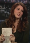 Ashley-Greene-dot-nl-2011LateNghtWithJimmyFallon0248.jpg