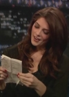 Ashley-Greene-dot-nl-2011LateNghtWithJimmyFallon0249.jpg