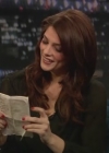 Ashley-Greene-dot-nl-2011LateNghtWithJimmyFallon0250.jpg