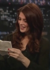 Ashley-Greene-dot-nl-2011LateNghtWithJimmyFallon0251.jpg