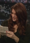 Ashley-Greene-dot-nl-2011LateNghtWithJimmyFallon0252.jpg