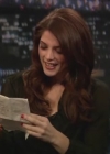 Ashley-Greene-dot-nl-2011LateNghtWithJimmyFallon0253.jpg