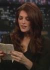 Ashley-Greene-dot-nl-2011LateNghtWithJimmyFallon0254.jpg