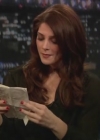 Ashley-Greene-dot-nl-2011LateNghtWithJimmyFallon0255.jpg